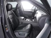 Volkswagen Touareg II Ростов-на-Дону  - изображение 27