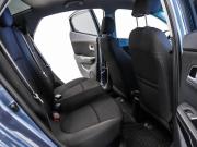 Kia Rio III Красноярск  - изображение 54