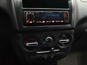 Lada (ВАЗ) Granta I Рестайлинг Екатеринбург  - изображение 32