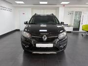 Renault Sandero II Киров  - изображение 19