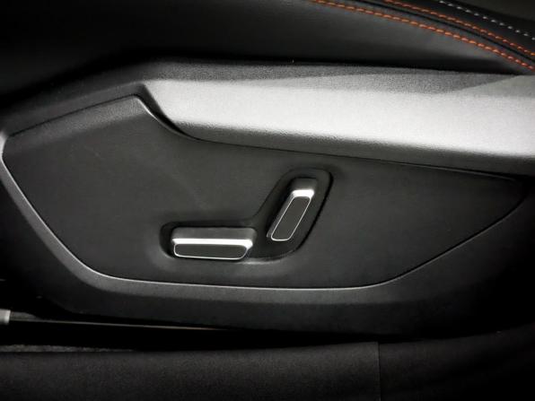 Geely Cityray с пробегом 2024 года, цена 2 450 000 рублей, 11000 км, внедорожник, Автокод Объявления