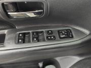 Mitsubishi Outlander III Рестайлинг 2 Москва  - изображение 38