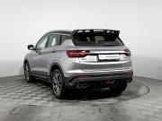 Geely Coolray I Санкт-Петербург  - изображение 28