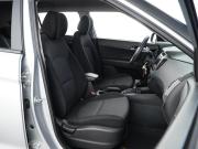 Hyundai Creta I Москва  - изображение 29