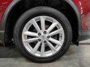 Nissan Qashqai II Казань  - изображение 44