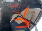 Lada (ВАЗ) Vesta I Стерлитамак  - изображение 35
