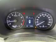 Hyundai Creta I Ставрополь  - изображение 31