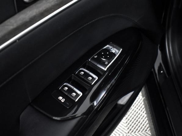 Kia K5 III с пробегом 2021 года, цена 2 209 000 рублей, 135750 км, седан, Автокод Объявления