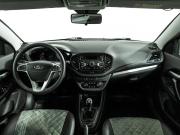 Lada (ВАЗ) Vesta I Санкт-Петербург  - изображение 28