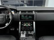 Land Rover Range Rover IV Рестайлинг Иркутск  - изображение 51
