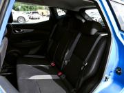 Nissan Qashqai II Рестайлинг Екатеринбург  - изображение 38