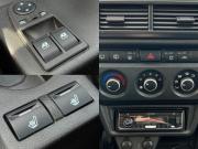 Lada (ВАЗ) Niva Legend Нефтекамск  - изображение 22