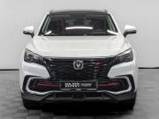 Changan CS85 I Рестайлинг Москва  - изображение 32