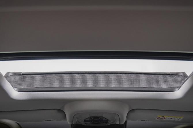 Chery Tiggo 8 Pro Max I Рестайлинг с пробегом 2023 года, цена 2 799 000 рублей, 61000 км, внедорожник, Автокод Объявления