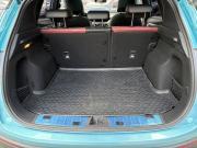 Geely Coolray I Москва  - изображение 36