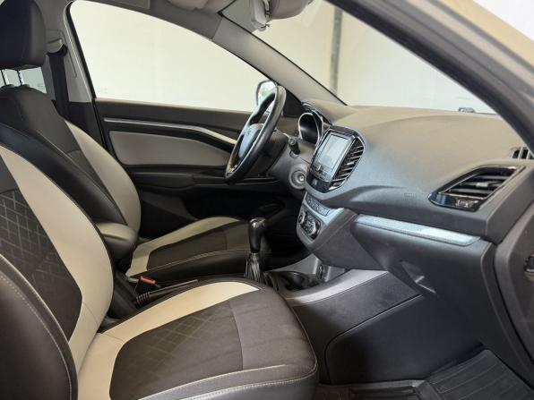 Lada (ВАЗ) Vesta I с пробегом 2020 года, цена 1 150 000 рублей, 100508 км, универсал, Автокод Объявления