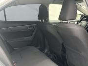 Toyota Corolla XI (E160 E170 E180) Липецк  - изображение 27