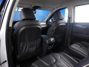 Hyundai Palisade I Москва  - изображение 39