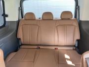 Hyundai Staria I Екатеринбург  - изображение 57