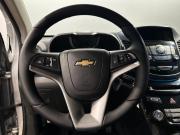 Chevrolet Orlando I Краснодар  - изображение 40