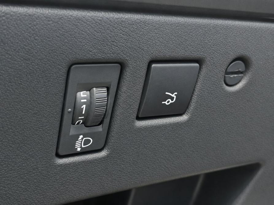 Peugeot 408 I Уфа  - изображение 16