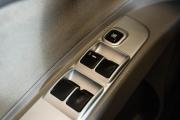 Mitsubishi Pajero Sport II Уфа  - изображение 23