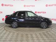 Lada (ВАЗ) Granta I Рестайлинг Вологда  - изображение 21