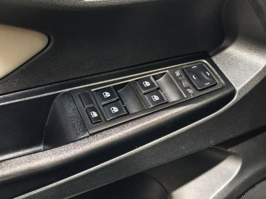Lada (ВАЗ) Vesta I Курск  - изображение 16