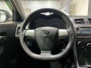 Toyota Corolla X (E140 E150) Рестайлинг Пермь  - изображение 31