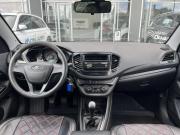 Lada (ВАЗ) Vesta I Воронеж  - изображение 20