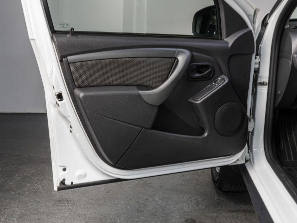 Renault Duster I Рестайлинг с пробегом 2018 года, цена 1 569 000 рублей, 83266 км, внедорожник, Автокод Объявления