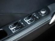 Geely Coolray I Казань  - изображение 32