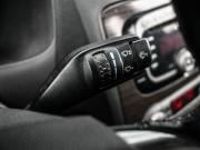 Ford Focus II Новороссийск  - изображение 36