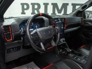 Ford Ranger T6.2 Новосибирск  - изображение 37
