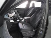 Audi Q5 III Воронеж  - изображение 34