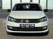 Volkswagen Polo V Рестайлинг Волгоград  - изображение 42
