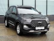 Chery Tiggo 4 Pro I Екатеринбург  - изображение 30