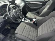 Audi Q3 I (8U) Рестайлинг Набережные Челны  - изображение 28
