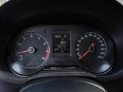 Volkswagen Polo V Краснодар  - изображение 32