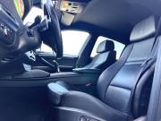 BMW X6 I (E71) Рестайлинг Пермь  - изображение 60