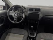 Volkswagen Polo V Смоленск  - изображение 34