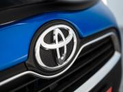 Toyota Sienta II Иркутск  - изображение 50
