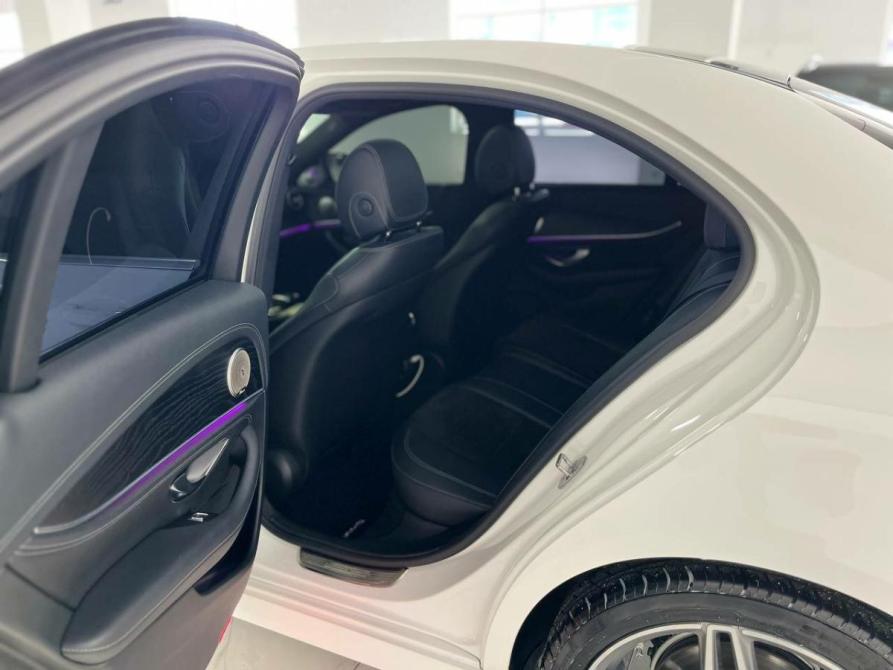 Mercedes-Benz E-Класс V (W213 S213 C238) Пятигорск  - изображение 9