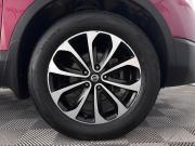 Nissan Qashqai I Рестайлинг Псков  - изображение 42
