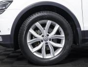 Volkswagen Tiguan II Москва  - изображение 42