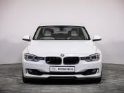 BMW 3 серии VI (F3x) Санкт-Петербург  - изображение 29