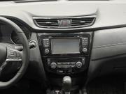 Nissan X-Trail III Рестайлинг Казань  - изображение 40