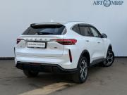 Haval F7x I Рестайлинг Москва  - изображение 18
