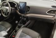 Lada (ВАЗ) Vesta I Рестайлинг (NG) Ярославль  - изображение 40