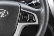 Hyundai Solaris I Рестайлинг Барнаул  - изображение 42